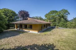 ortalloggi_miasino_villa_piscina_lago33