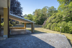 ortalloggi_miasino_villa_piscina_lago34