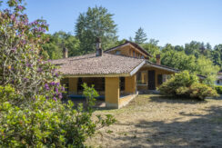 ortalloggi_miasino_villa_piscina_lago35