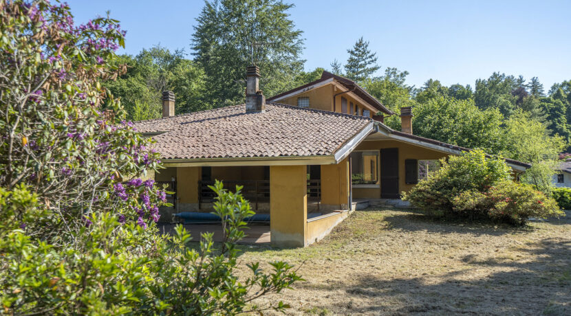 ortalloggi_miasino_villa_piscina_lago35