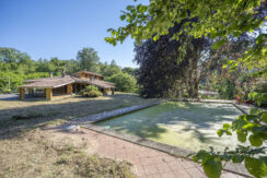 ortalloggi_miasino_villa_piscina_lago37