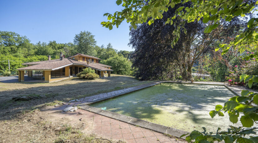 ortalloggi_miasino_villa_piscina_lago37