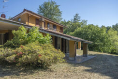ortalloggi_miasino_villa_piscina_lago38