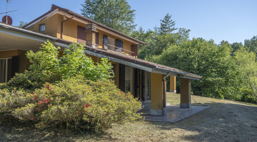 ortalloggi_miasino_villa_piscina_lago38