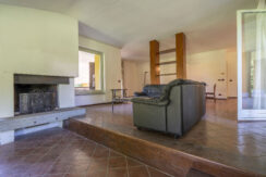 ortalloggi_miasino_villa_piscina_lago5