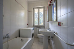 ortalloggi_miasino_villa_piscina_lago6
