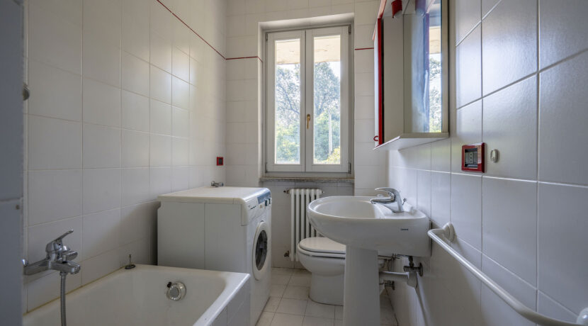 ortalloggi_miasino_villa_piscina_lago6