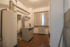 ortalloggi_miasino_villa_piscina_lago7