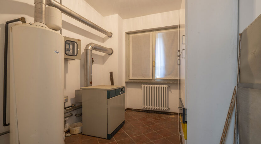 ortalloggi_miasino_villa_piscina_lago7