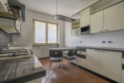 ortalloggi_miasino_villa_piscina_lago8