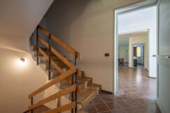 ortalloggi_miasino_villa_piscina_lago9