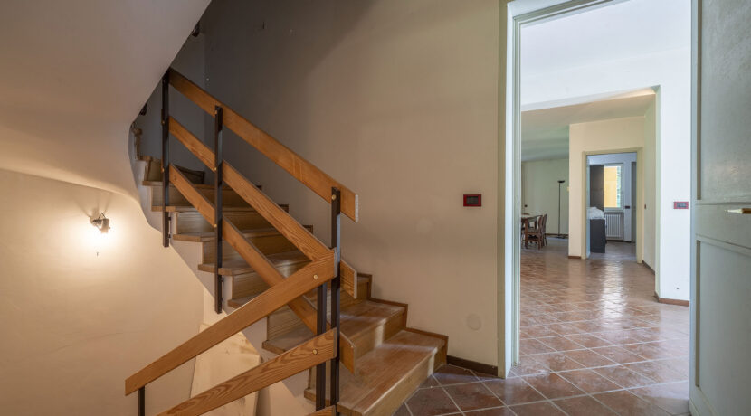 ortalloggi_miasino_villa_piscina_lago9