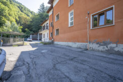 ortalloggi_armeno_appartamento_esterno1