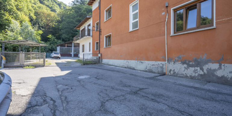 ortalloggi_armeno_appartamento_esterno1