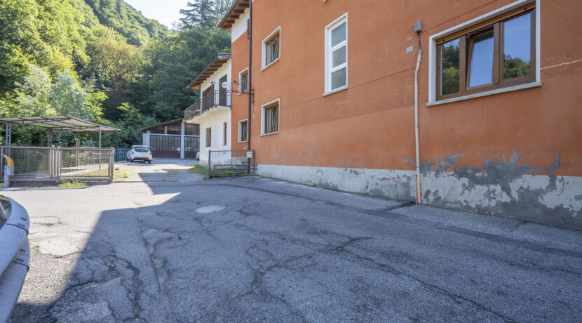 ortalloggi_armeno_appartamento_esterno1