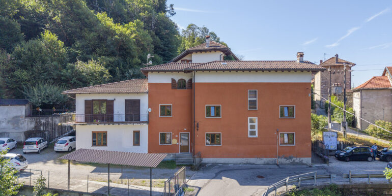 ortalloggi_armeno_appartamento_esterno11