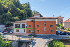 ortalloggi_armeno_appartamento_esterno11 - 90K ridotta