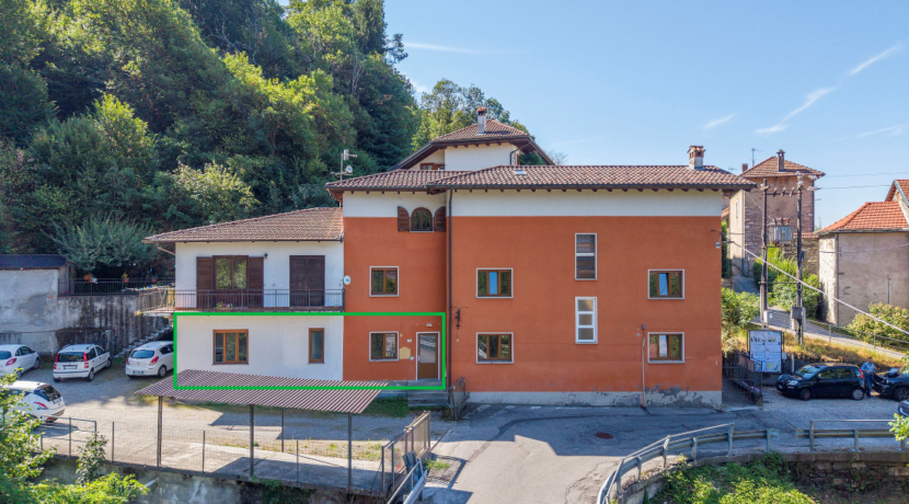 ortalloggi_armeno_appartamento_esterno11 - 90K ridotta
