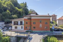 ortalloggi_armeno_appartamento_esterno11 contornato