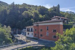 ortalloggi_armeno_appartamento_esterno12