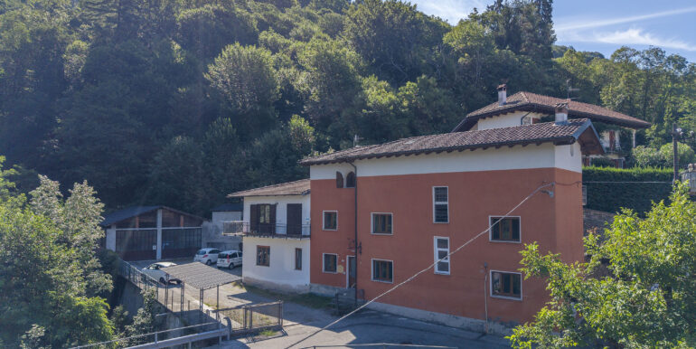 ortalloggi_armeno_appartamento_esterno12