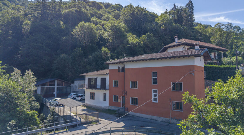 ortalloggi_armeno_appartamento_esterno12