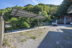 ortalloggi_armeno_appartamento_esterno3