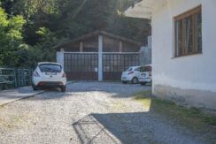 ortalloggi_armeno_appartamento_esterno4