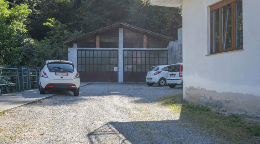 ortalloggi_armeno_appartamento_esterno4