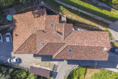 ortalloggi_armeno_appartamento_esterno5