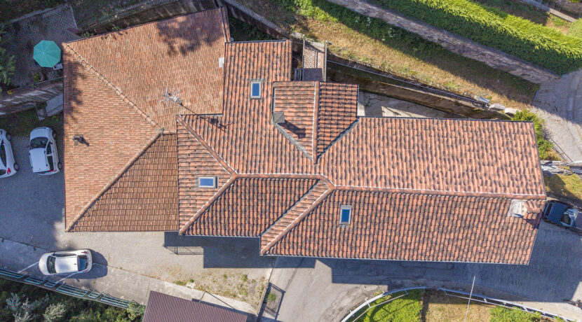 ortalloggi_armeno_appartamento_esterno5