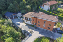 ortalloggi_armeno_appartamento_esterno7