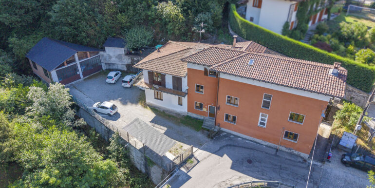 ortalloggi_armeno_appartamento_esterno7