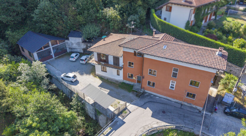 ortalloggi_armeno_appartamento_esterno7