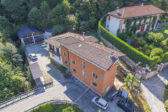 ortalloggi_armeno_appartamento_esterno8