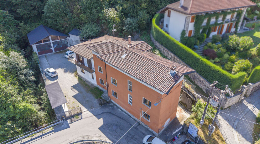ortalloggi_armeno_appartamento_esterno8
