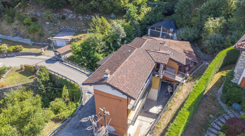 ortalloggi_armeno_appartamento_esterno9