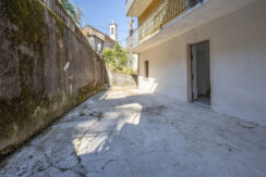 ortalloggi_armeno_appartamento_quadrilocale1