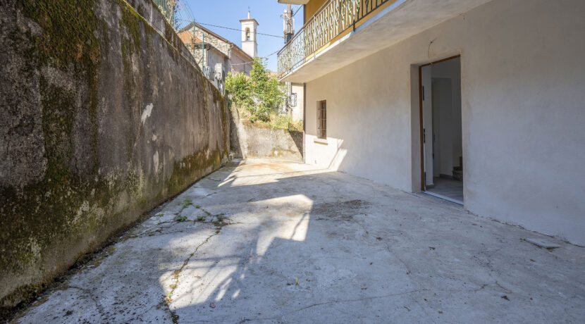 ortalloggi_armeno_appartamento_quadrilocale1
