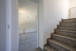ortalloggi_armeno_appartamento_quadrilocale10
