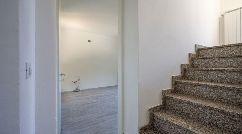 ortalloggi_armeno_appartamento_quadrilocale10