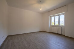 ortalloggi_armeno_appartamento_quadrilocale11