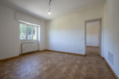 ortalloggi_armeno_appartamento_quadrilocale12