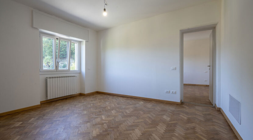 ortalloggi_armeno_appartamento_quadrilocale12