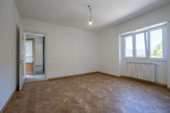 ortalloggi_armeno_appartamento_quadrilocale13