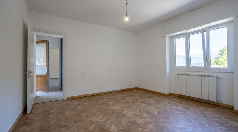ortalloggi_armeno_appartamento_quadrilocale13