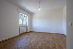 ortalloggi_armeno_appartamento_quadrilocale14