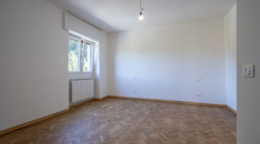 ortalloggi_armeno_appartamento_quadrilocale14