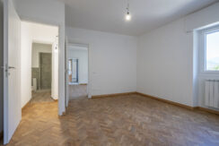 ortalloggi_armeno_appartamento_quadrilocale15