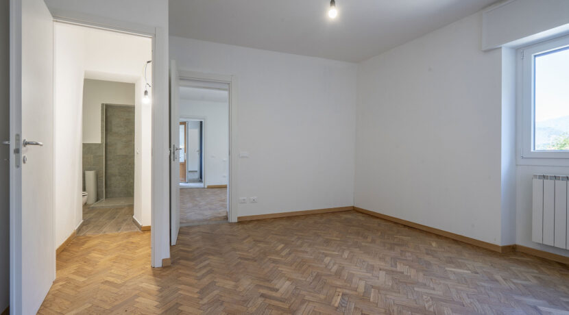 ortalloggi_armeno_appartamento_quadrilocale15